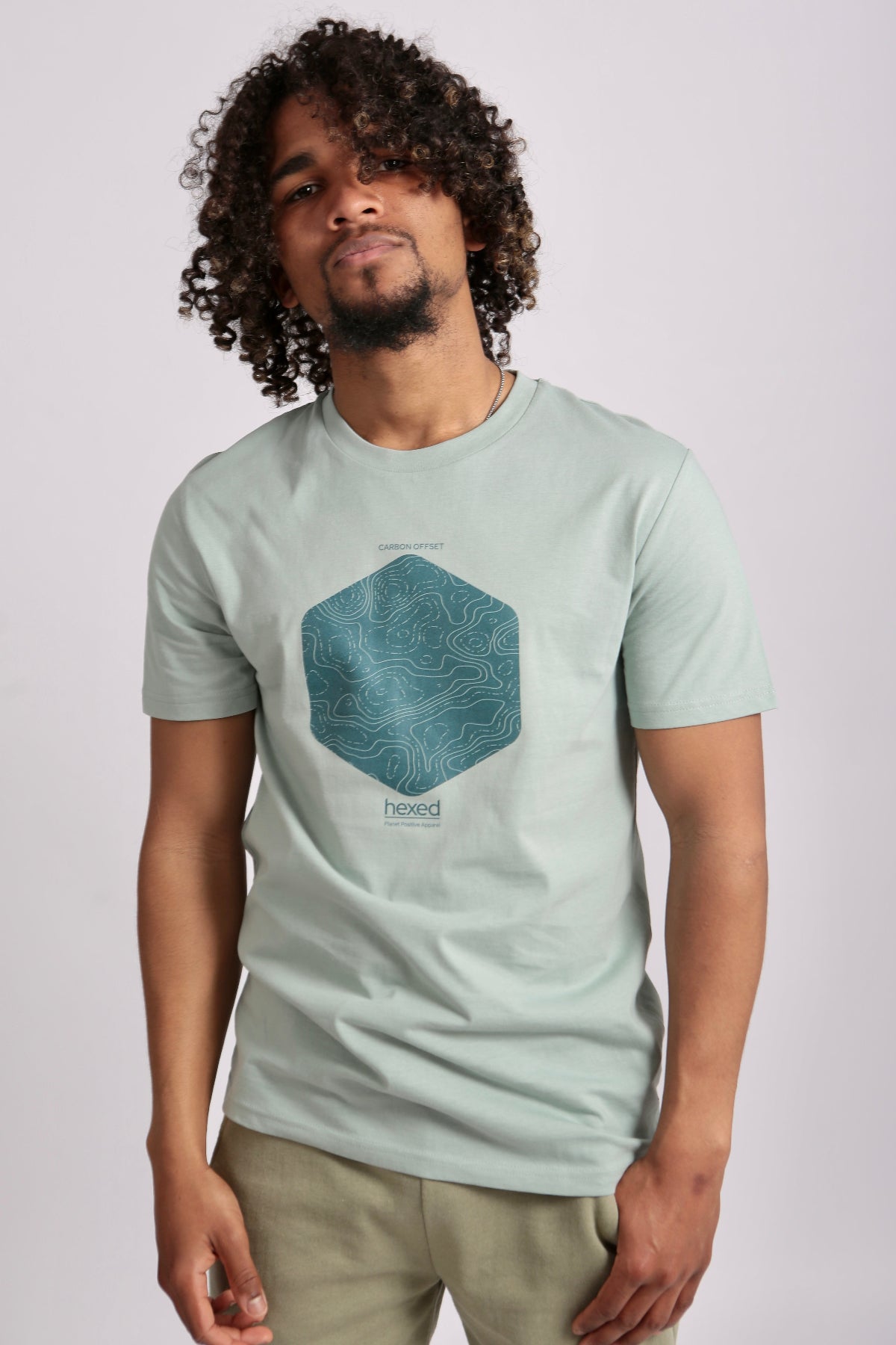 Unisex | Sustainable UK Loungewear – Hexed – Hexed Fashion